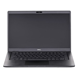 DELL LATITUDE 7310 i5-10310U 8GB 256GB SSD 13,3" FHD Win11pro + zasilacz UŻYWANY