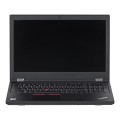 LENOVO ThinkPad P15 i7-10850H 32GB 512SSD 15,6" FHD(Quadro T1000) Win11pro UŻYWANY - 2298264
