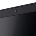 LENOVO ThinkPad P15 i7-10850H 32GB 512SSD 15,6" FHD(Quadro T1000) Win11pro UŻYWANY - 2298268