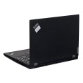 LENOVO ThinkPad P15 i7-10850H 32GB 512SSD 15,6" FHD(Quadro T1000) Win11pro UŻYWANY - 2298270