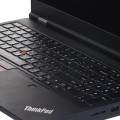 LENOVO ThinkPad P15 i7-10850H 32GB 512SSD 15,6" FHD(Quadro T1000) Win11pro UŻYWANY - 2298267