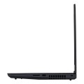 LENOVO ThinkPad P15 i7-10850H 32GB 512SSD 15,6" FHD(Quadro T1000) Win11pro UŻYWANY - 2298269