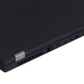 LENOVO ThinkPad P15 i7-10850H 32GB 512SSD 15,6" FHD(Quadro T1000) Win11pro UŻYWANY - 2298271