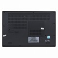 LENOVO ThinkPad P15 i7-10850H 32GB 512SSD 15,6" FHD(Quadro T1000) Win11pro UŻYWANY - 2298272
