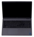 DELL LATITUDE 5520 i5-1145G7 16GB 256SSD 15,6" FHD Win11pro + zasilacz UŻYWANY - 2291028