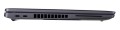 DELL LATITUDE 5520 i5-1135G7 16GB 512SSD 15,6" FHD (US QWERTY) Win11pro + zasilacz UŻYWANY - 2298305