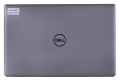 DELL LATITUDE 5520 i5-1135G7 16GB 512SSD 15,6" FHD (US QWERTY) Win11pro + zasilacz UŻYWANY - 2298312