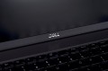 DELL LATITUDE 5520 i5-1135G7 16GB 512SSD 15,6" FHD (US QWERTY) Win11pro + zasilacz UŻYWANY - 2298302