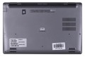 DELL LATITUDE 5520 i5-1135G7 16GB 512SSD 15,6" FHD (US QWERTY) Win11pro + zasilacz UŻYWANY - 2298304