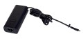 DELL LATITUDE 5520 i5-1135G7 16GB 512SSD 15,6" FHD (US QWERTY) Win11pro + zasilacz UŻYWANY - 2298309