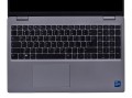 DELL LATITUDE 5520 i5-1135G7 16GB 512SSD 15,6" FHD (US QWERTY) Win11pro + zasilacz UŻYWANY - 2298300
