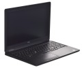 DELL LATITUDE 5580 i7-7600U 16GB 256GB SSD 15,6" FHD US QWERTY+LTE Win10pro + zasilacz UŻYWANY - 2298314