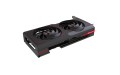 Karta graficzna SAPPHIRE Radeon RX 7600 XT PULSE Gaming OC 16GB (WYPRZEDAŻ) - 2298348
