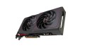 Karta graficzna SAPPHIRE Radeon RX 7600 XT PULSE Gaming OC 16GB (WYPRZEDAŻ) - 2298347