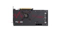 Karta graficzna SAPPHIRE Radeon RX 7600 XT PULSE Gaming OC 16GB (WYPRZEDAŻ) - 2298349