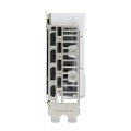 Karta graf. ASUS Dual RTX 4060 EVO 8GB WHITE - 2298417
