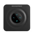 GRANDSTREAM BRAMKA VOIP HT HT802v2 - 2298423
