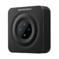 GRANDSTREAM BRAMKA VOIP HT HT802v2 - 2298424