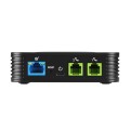 GRANDSTREAM BRAMKA VOIP HT HT802v2 - 2298421