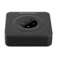 GRANDSTREAM BRAMKA VOIP HT HT802v2 - 2298422