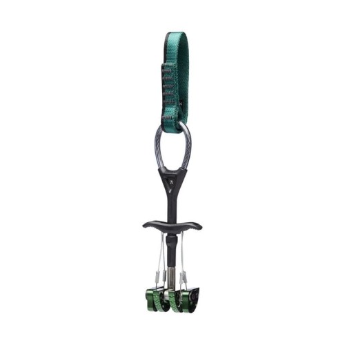 Kość mechaniczna Black Diamond CAMALOT C4 - 0.75 - 2185102