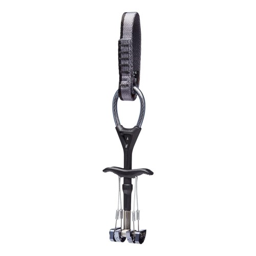 Kość mechaniczna Black Diamond CAMALOT C4 - 0.4 - 2185105