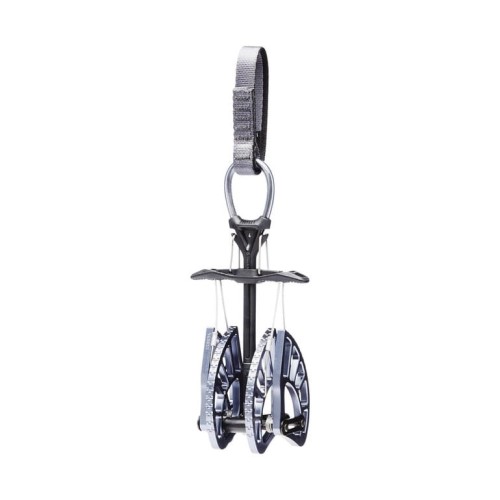 Kość mechaniczna Black Diamond CAMALOT C4 - 4 - 2185108