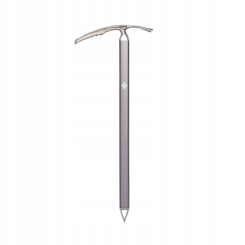 Czekan Black Diamond Raven Ice Axe 60 CM - 2185123