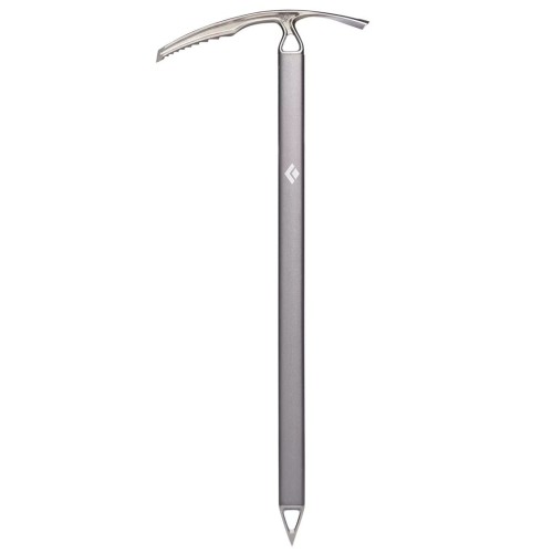 Czekan Black Diamond Raven Ice Axe 65 CM - 2185124