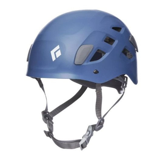 Kask wspinaczkowy Black Diamond Half Dome Helmet - Denim (M/L) - 2185161