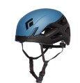 Kask Wspinaczkowy Black Diamond Vision Helmet - Astral Blue (S/M) - 2185132