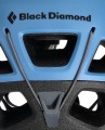 Kask Wspinaczkowy Black Diamond Vision Helmet - Astral Blue (S/M) - 2185140