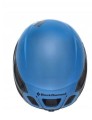 Kask Wspinaczkowy Black Diamond Vision Helmet - Astral Blue (S/M) - 2185139