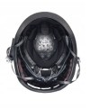 Kask Wspinaczkowy Black Diamond Vision Helmet - Astral Blue (S/M) - 2185138