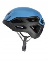 Kask Wspinaczkowy Black Diamond Vision Helmet - Astral Blue (S/M) - 2185137