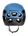 Kask Wspinaczkowy Black Diamond Vision Helmet - Astral Blue (S/M) - 2185136