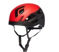 Kask wspinaczkowy Black Diamond Vision Helmet - Hyper Red (S/M) - 2185149