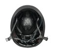 Kask wspinaczkowy Black Diamond Vision Helmet - Hyper Red (S/M) - 2185155