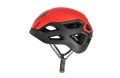 Kask wspinaczkowy Black Diamond Vision Helmet - Hyper Red (S/M) - 2185151