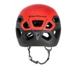 Kask wspinaczkowy Black Diamond Vision Helmet - Hyper Red (S/M) - 2185150