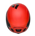 Kask wspinaczkowy Black Diamond Vision Helmet - Hyper Red (S/M) - 2185154