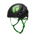 Kask Wspinaczkowy Black Diamond Vapor Helmet - Envy Green (M/L) - 2185156