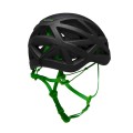 Kask Wspinaczkowy Black Diamond Vapor Helmet - Envy Green (M/L) - 2185158