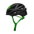Kask Wspinaczkowy Black Diamond Vapor Helmet - Envy Green (M/L) - 2185157
