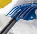 Łopata lawinowa BCA DOZER 1T SHOVEL blue - 2298453