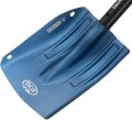 Łopata lawinowa BCA DOZER 1T SHOVEL blue - 2298452