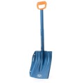 Łopata lawinowa BCA DOZER 2D SHOVEL blue - 2298455
