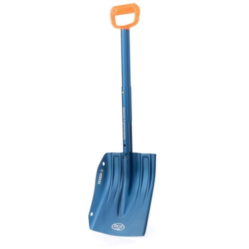 Łopata lawinowa BCA DOZER 2D SHOVEL blue - 2298455