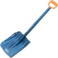 Łopata lawinowa BCA DOZER 2D SHOVEL blue - 2298456