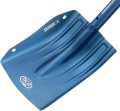 Łopata lawinowa BCA DOZER 2D SHOVEL blue - 2298457